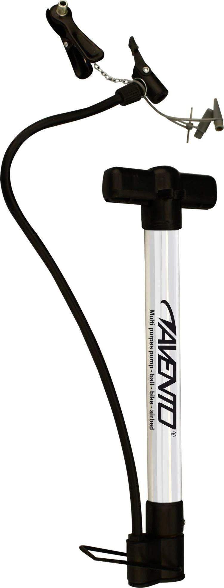 Pompa multifunkcinė AVENTO 75PK