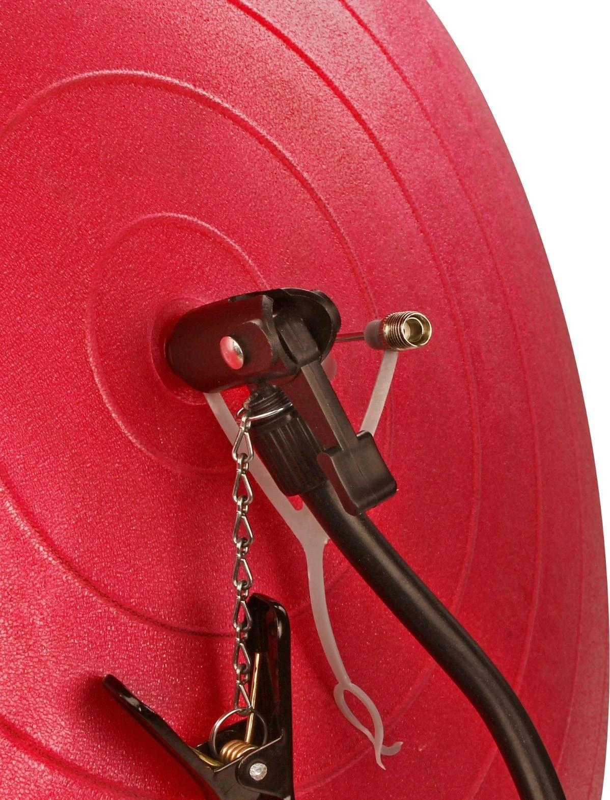 Pompa multifunkcinė AVENTO 75PK