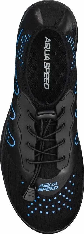 Aqua Speed Daugiafunkciniai batai KAMELEO