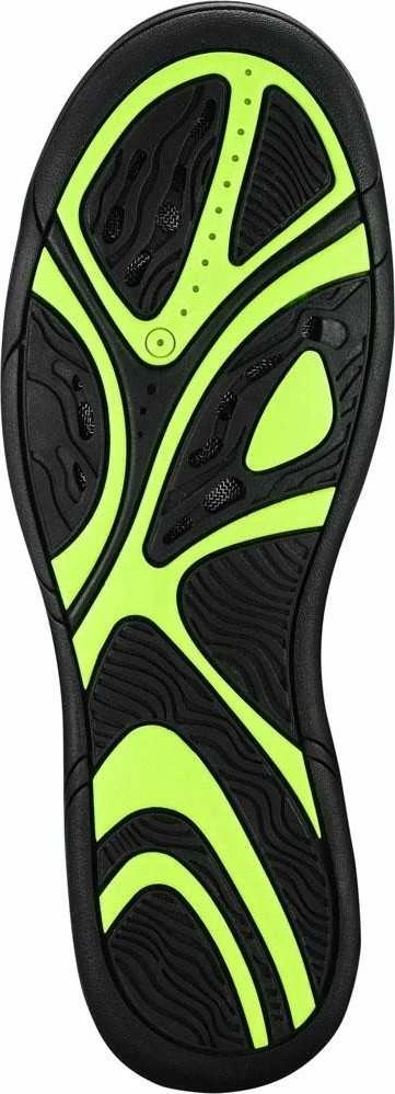 Aqua Speed Daugiafunkciniai batai KAMELEO