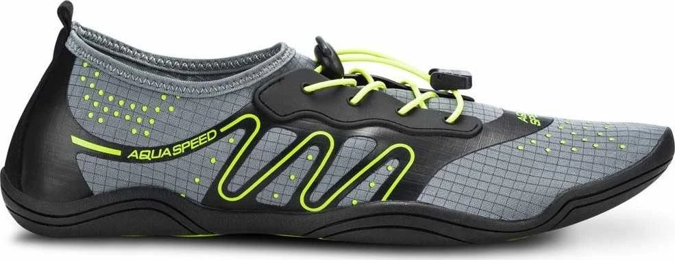 Aqua Speed Daugiafunkciniai batai KAMELEO
