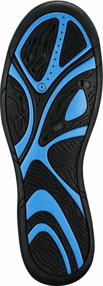 Aqua Speed Daugiafunkciniai batai KAMELEO