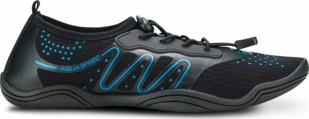 Aqua Speed Daugiafunkciniai batai KAMELEO