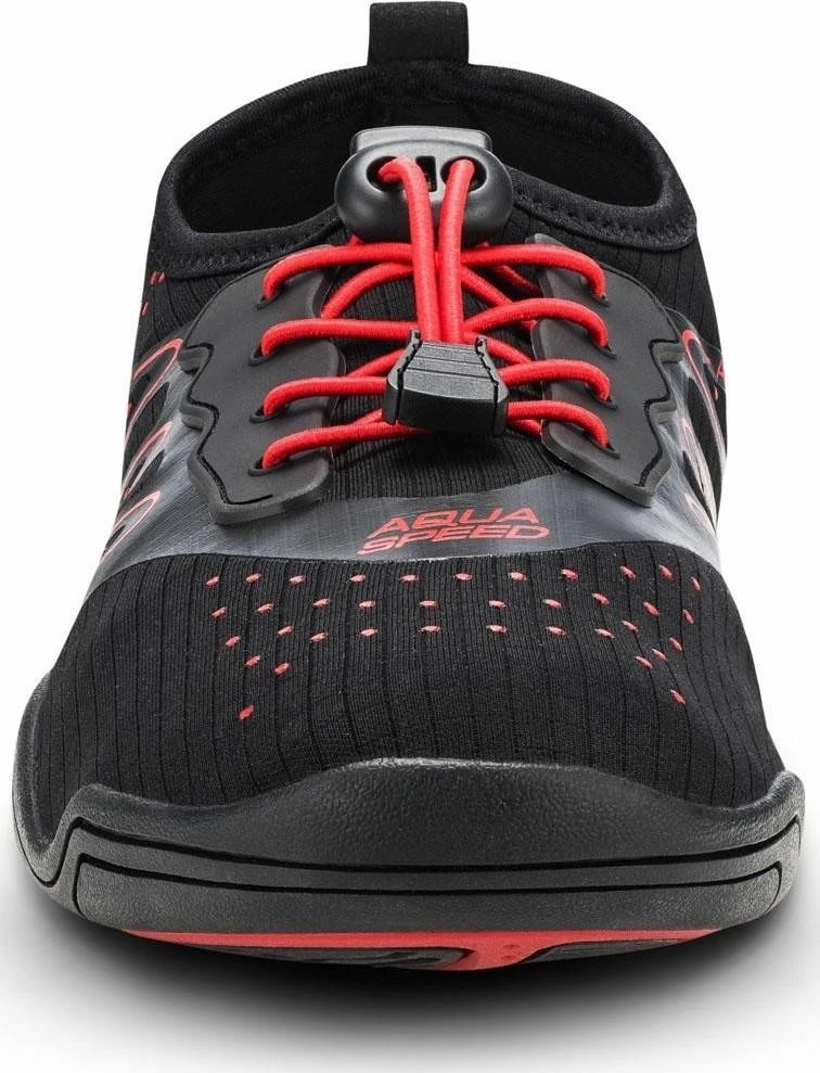 Daugiafunkciai batai Aqua Speed Kameleo, 45 dydis, col. 16
