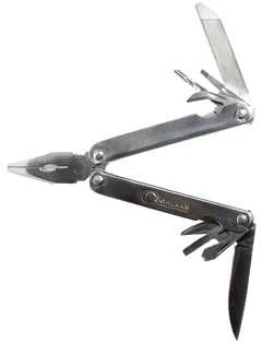 Daugiafunkcis įrankis Coghlans Camper's Tool