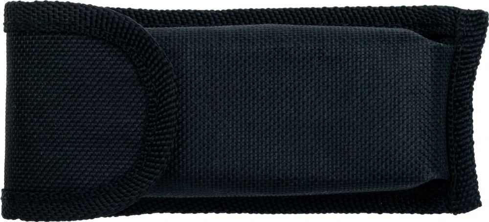 Daugiafunkcis įrankis Origin Outdoors Heavy Duty