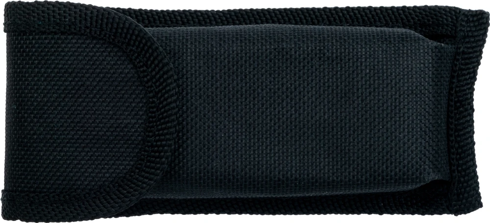 Daugiafunkcis įrankis Origin Outdoors Heavy Duty
