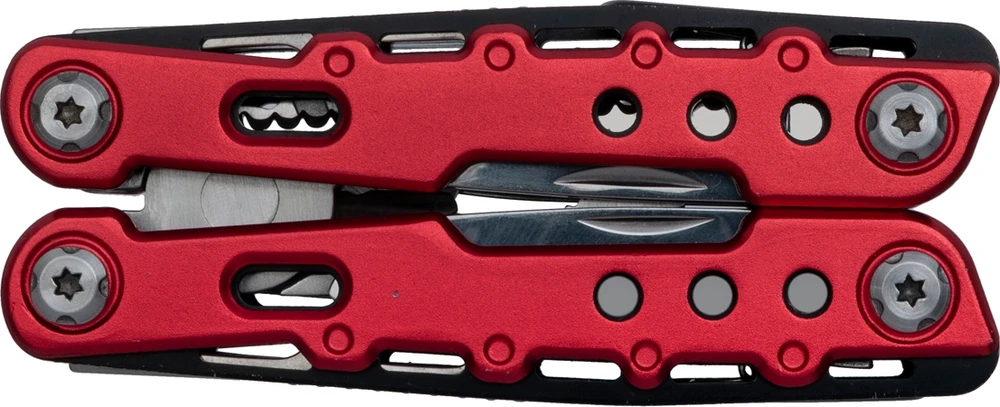 Daugiafunkcis įrankis Origin Outdoors Heavy Duty