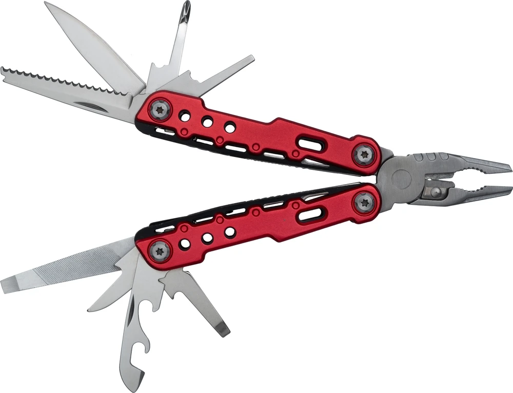 Daugiafunkcis įrankis Origin Outdoors Heavy Duty