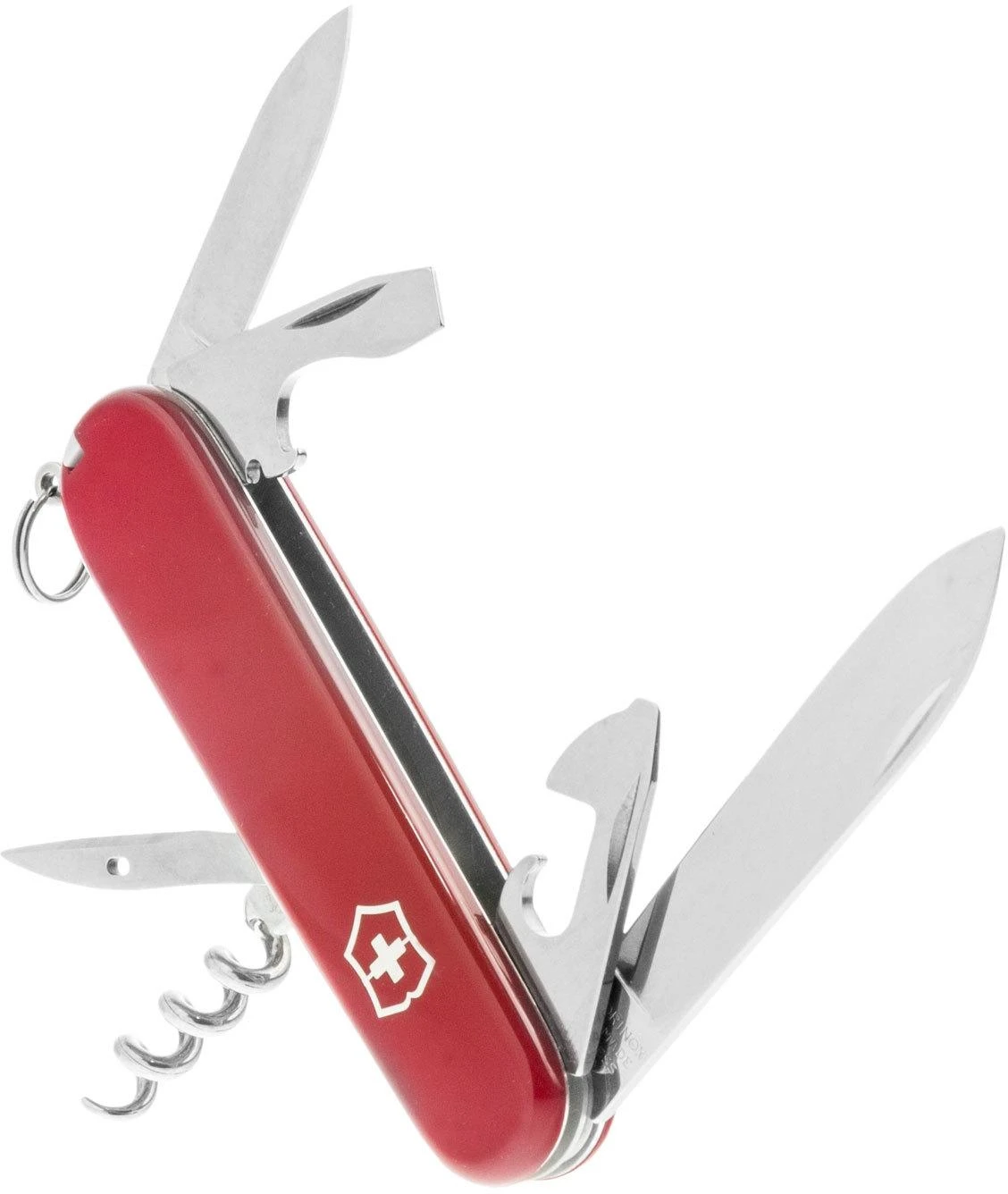 Peilis Victorinox Spartan