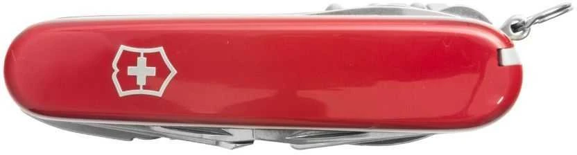 Victorinox Peilis Swiss Champ 1.6795