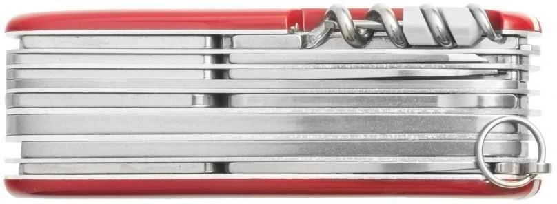 Victorinox Peilis Swiss Champ 1.6795