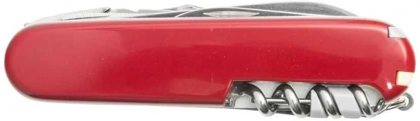 Victorinox Peilis Swiss Champ 1.6795
