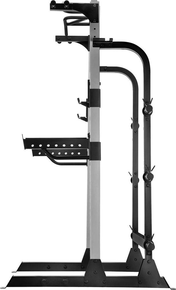 Daugiafunkcis power rack narvas HMS KLT5432