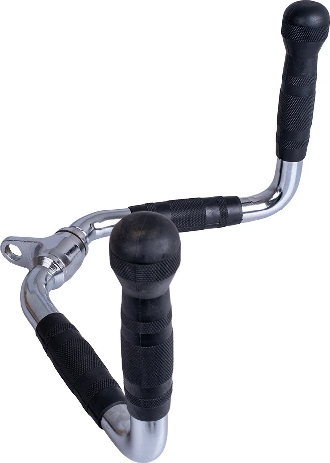 Traukimo rankena inSPORTline A423