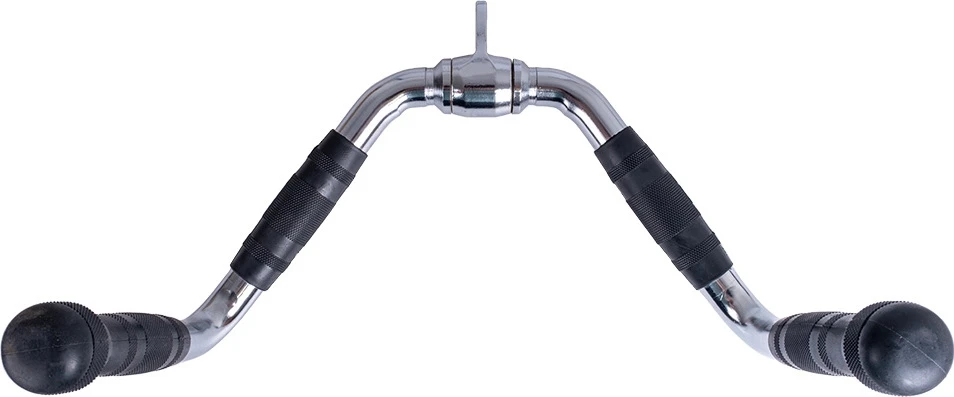 Traukimo rankena inSPORTline A423