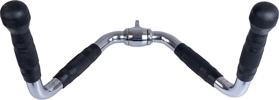 Traukimo rankena inSPORTline A423