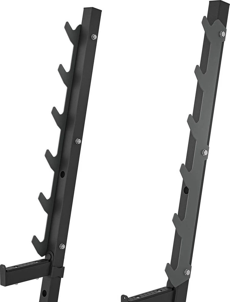 Daugiapakopiai stovai (2 vnt.) MS-S105 2.0 - Marbo Sport