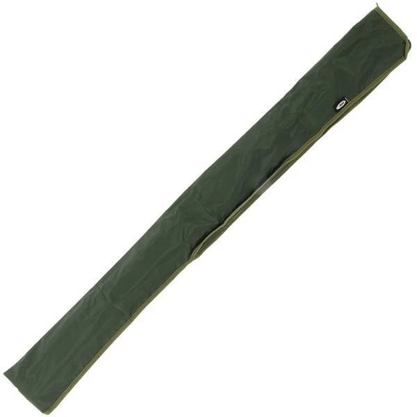 Zfish Dėklas NGT Stink Standard 42 117x15cm