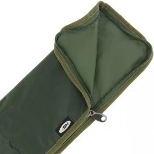 Zfish Dėklas NGT Stink Standard 42 117x15cm