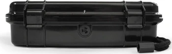 Dėklas Origin Outdoors Mini 1060, juodas