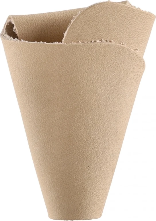 Dėklas skórzany Morakniv dla Hook Knife 162 & 164