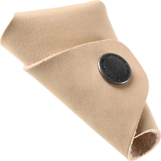 Dėklas skórzany Morakniv dla Hook Knife 162 & 164