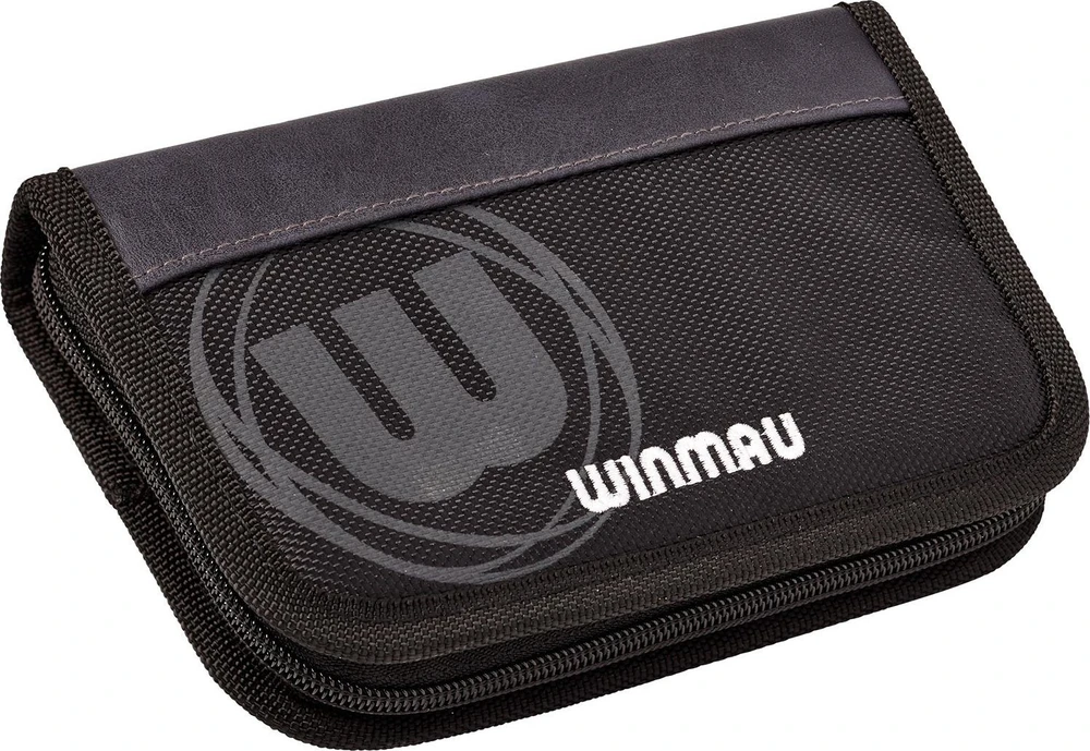 Smiginio strėlyčių dėklas Winmau Urban-Pro