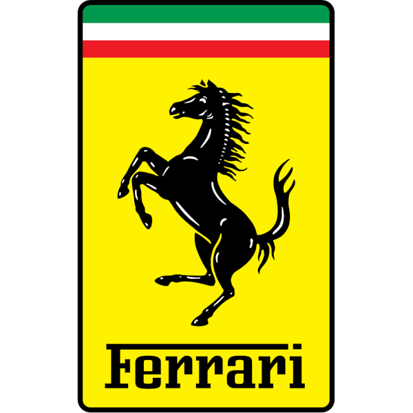 Ferrari F1 1:18 RASTAR nuotoliniu būdu valdomas žaislinis automobilis aprašymas - Prekės nuotrauka