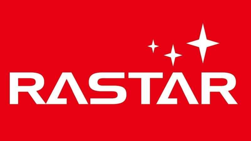 Ferrari F1 1:18 RASTAR nuotoliniu būdu valdomas žaislinis automobilis aprašymas - Prekės nuotrauka