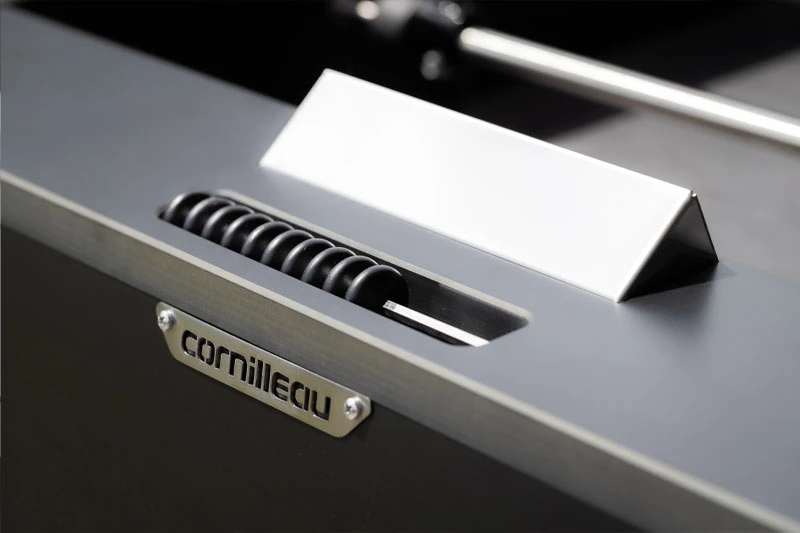 Cornilleau 