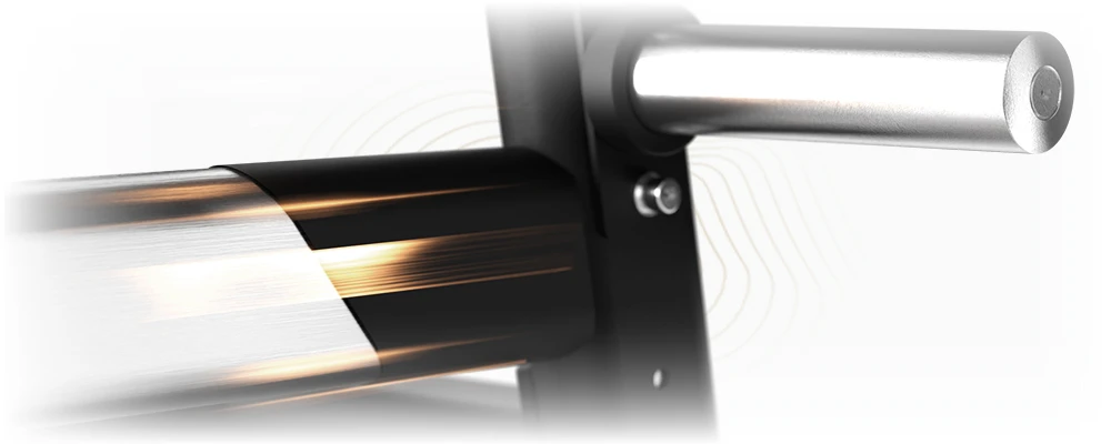 Plate-Loaded Hack Squat Machine inSPORTline Velocer aprašymas - Prekės nuotrauka