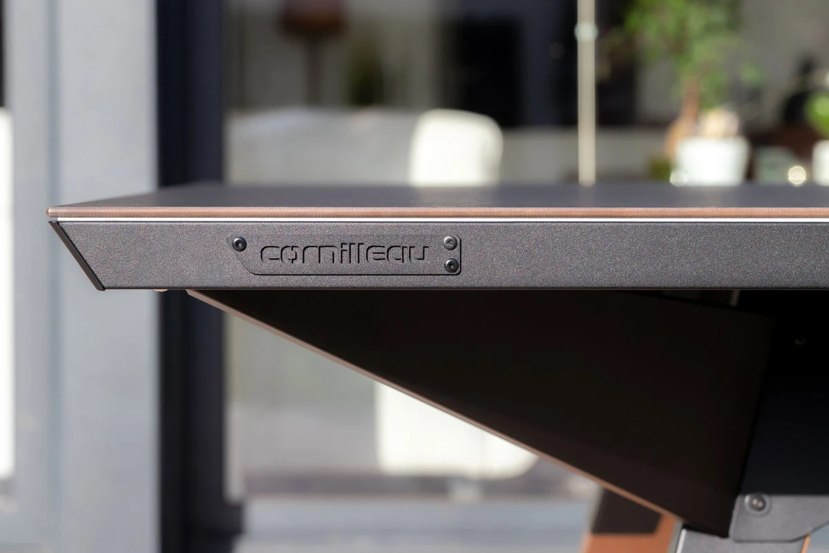 Cornilleau 