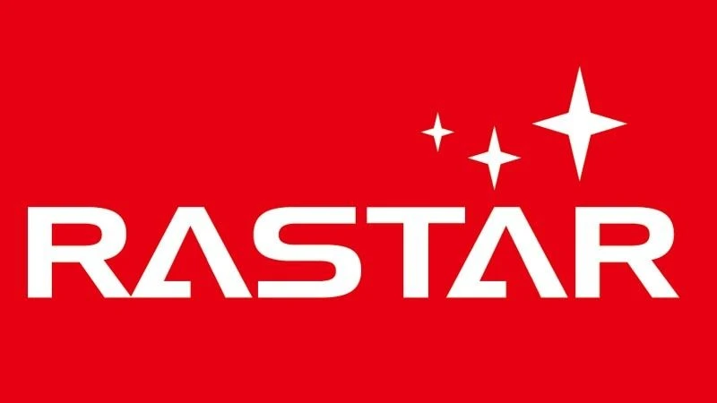 R/C žaislinis automobilis Ferrari F1 1:18 RASTAR aprašymas - Prekės nuotrauka