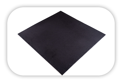 Tatami dėlionės kilimėlis inSPORTline Sazegul 100 x 100 x 2 cm aprašymas - Prekės nuotrauka