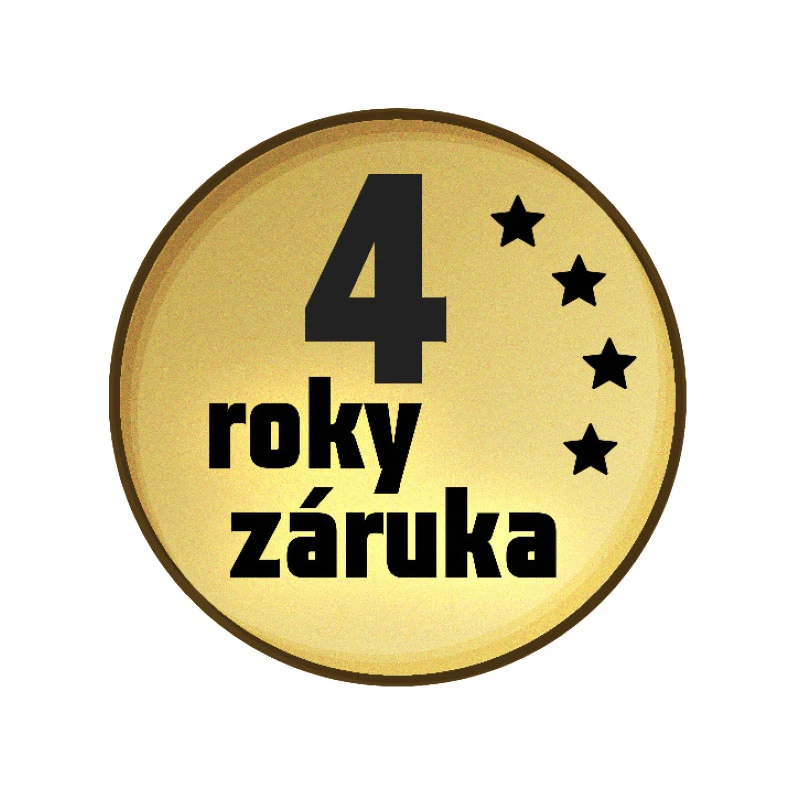 YATE EXTREM LITE KT 3,8 mėlyna / pilka Savaime pripučiamas vežimėlis aprašymas - Prekės nuotrauka