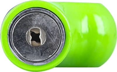 Stabdžių disko spyna W-TEC Bolfgate