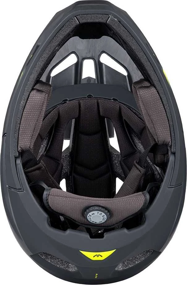 Downhill Helmet W-TEC Calheto