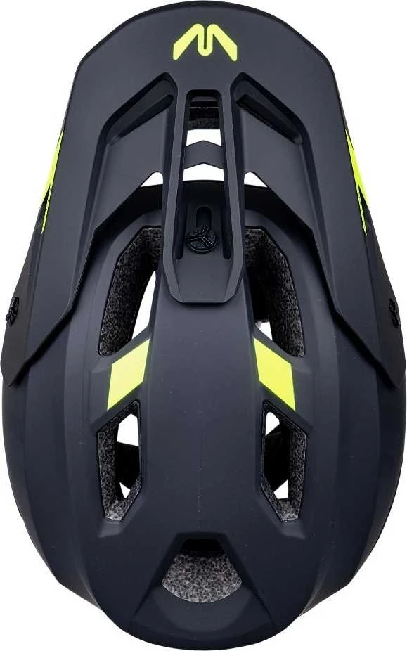 Downhill Helmet W-TEC Calheto