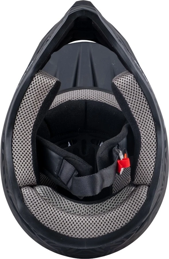 Downhill šalmas W-TEC Richpike