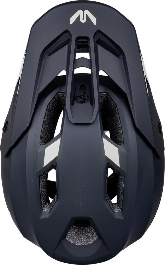 Downhill šalmas W-TEC Calheto