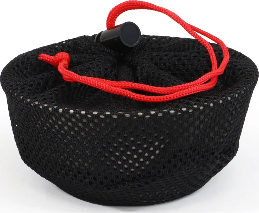 Dubenėlis Origin Outdoors Titanium
