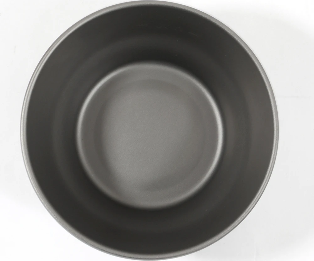 Dubenėlis Origin Outdoors Titanium