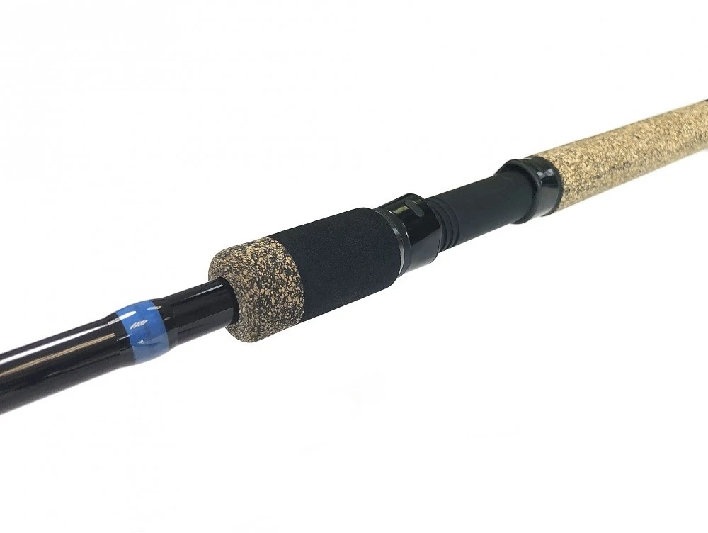 Dugninė meškerė Zfish Kennet 3.60m, 20-80g
