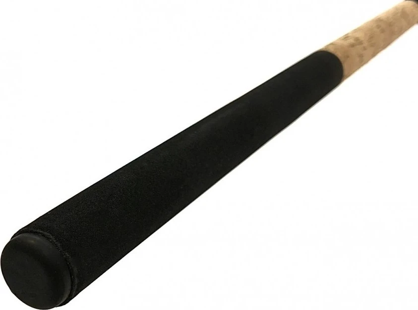 Dugninė meškerė Zfish Miracle Feeder 3.60 m, 90 g
