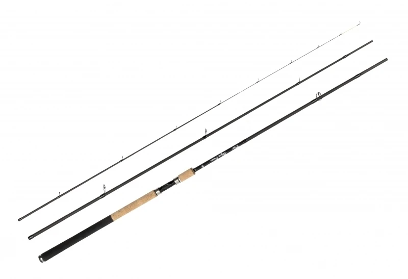 Maišytuvo meškerė Zfish Mystic Heavy 3,60 m, 150 g