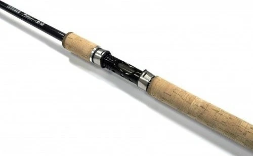 Maišytuvo meškerė Zfish Mystic Heavy 3,60 m, 150 g