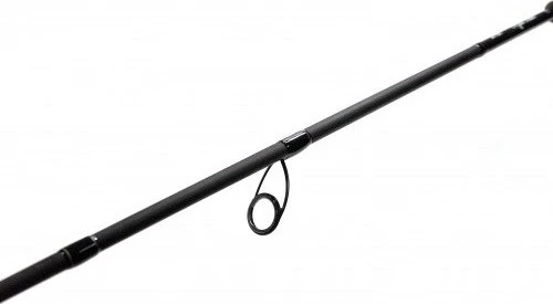 Maišytuvo meškerė Zfish Mystic Heavy 3,60 m, 150 g