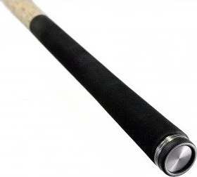 Maišytuvo meškerė Zfish Mystic Heavy 3,60 m, 150 g