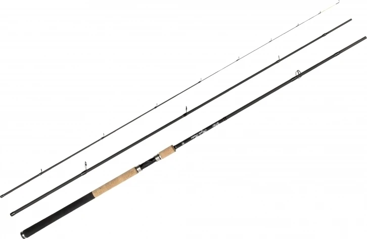 Maišytuvo meškerė Zfish Mystic Heavy 3,60 m, 150 g